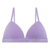 Coco Lila Bra | الملابس الداخلية الدانتيل