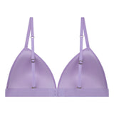 Coco Lila Bra | الملابس الداخلية الدانتيل