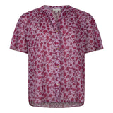 Mila Top Lila | توب ملابس داخلية
