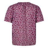 Mila Top Lila | توب ملابس داخلية