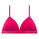 Coco Pink Bra | الملابس الداخلية النسائية