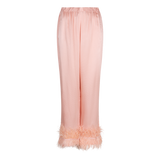 Gloria Pyjama Pants
