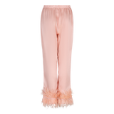 Gloria Pyjama Pants