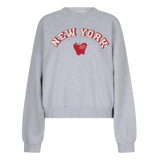 Sweater Sloane - Sloane  سترة رياضية