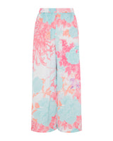 Trouser Jackomo Astrology Aquarius Mint Red |سروال Jackomo