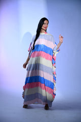 Frida Dress | فستان نسائي