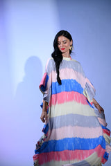 Frida Dress | فستان نسائي