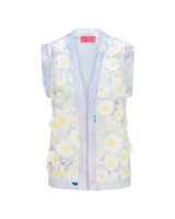 Jacket Fantaisy Astrology Virgo | سترة
