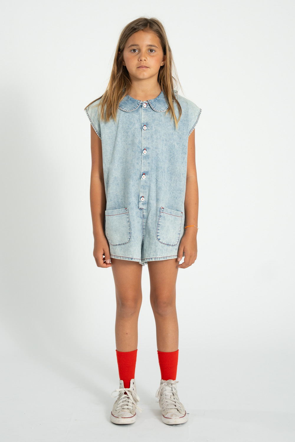 https://cdn.shopify.com/s/files/1/0279/9075/3355/files/Piupiuchick_Lookbook_SS26-041.jpg?v=1768360087