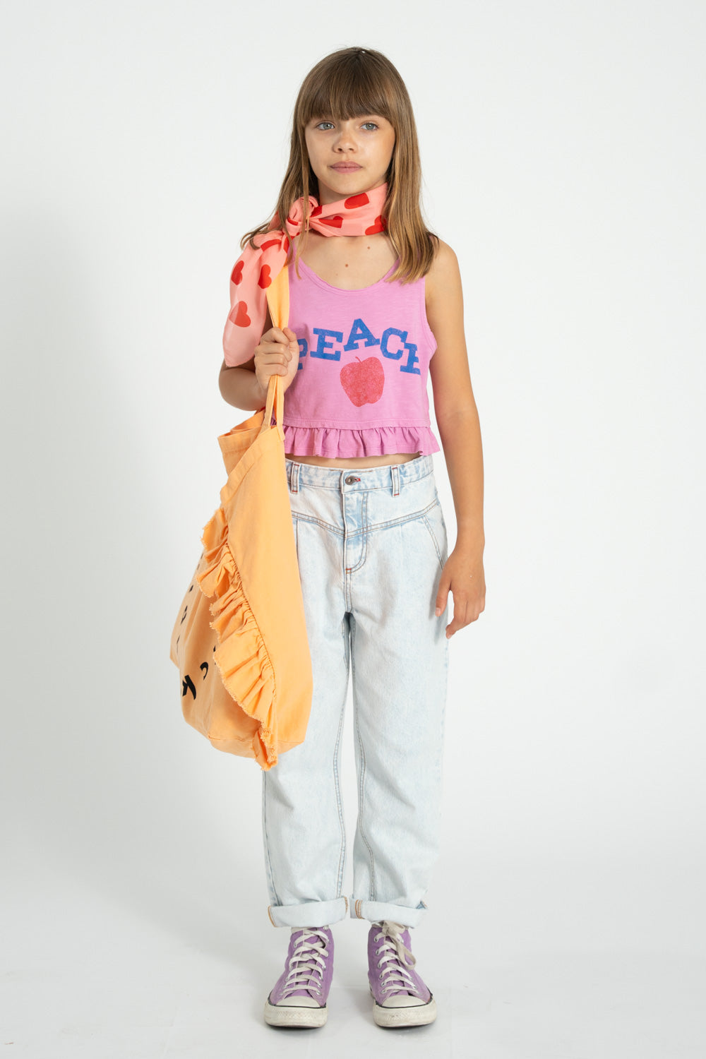 https://cdn.shopify.com/s/files/1/0279/9075/3355/files/Piupiuchick_Lookbook_SS26-072_8813ec09-0b68-41ef-be82-1c3a0df59a23.jpg?v=1764847142