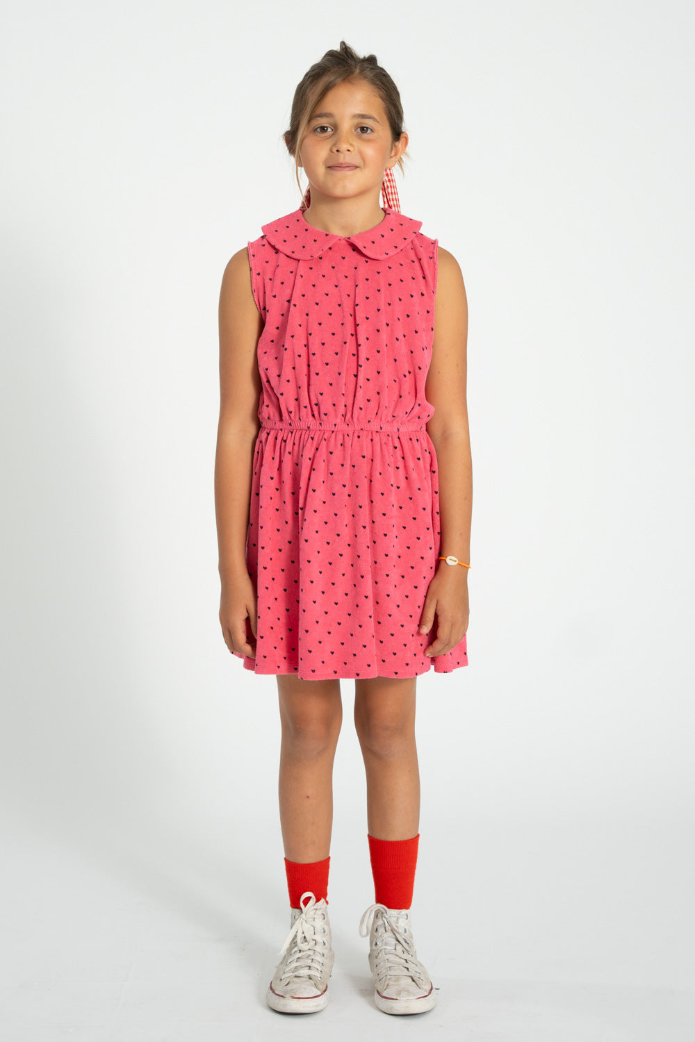https://cdn.shopify.com/s/files/1/0279/9075/3355/files/Piupiuchick_Lookbook_SS26-080.jpg?v=1768359576