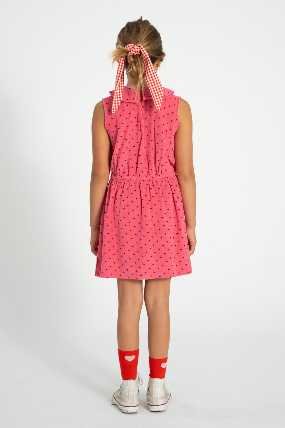 https://cdn.shopify.com/s/files/1/0279/9075/3355/files/Piupiuchick_Lookbook_SS26-081_10402a59-dd64-47c2-b9a2-708239e8daed.jpg?v=1768359576