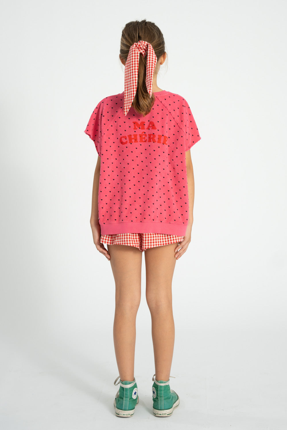 https://cdn.shopify.com/s/files/1/0279/9075/3355/files/Piupiuchick_Lookbook_SS26-091.jpg?v=1764845163