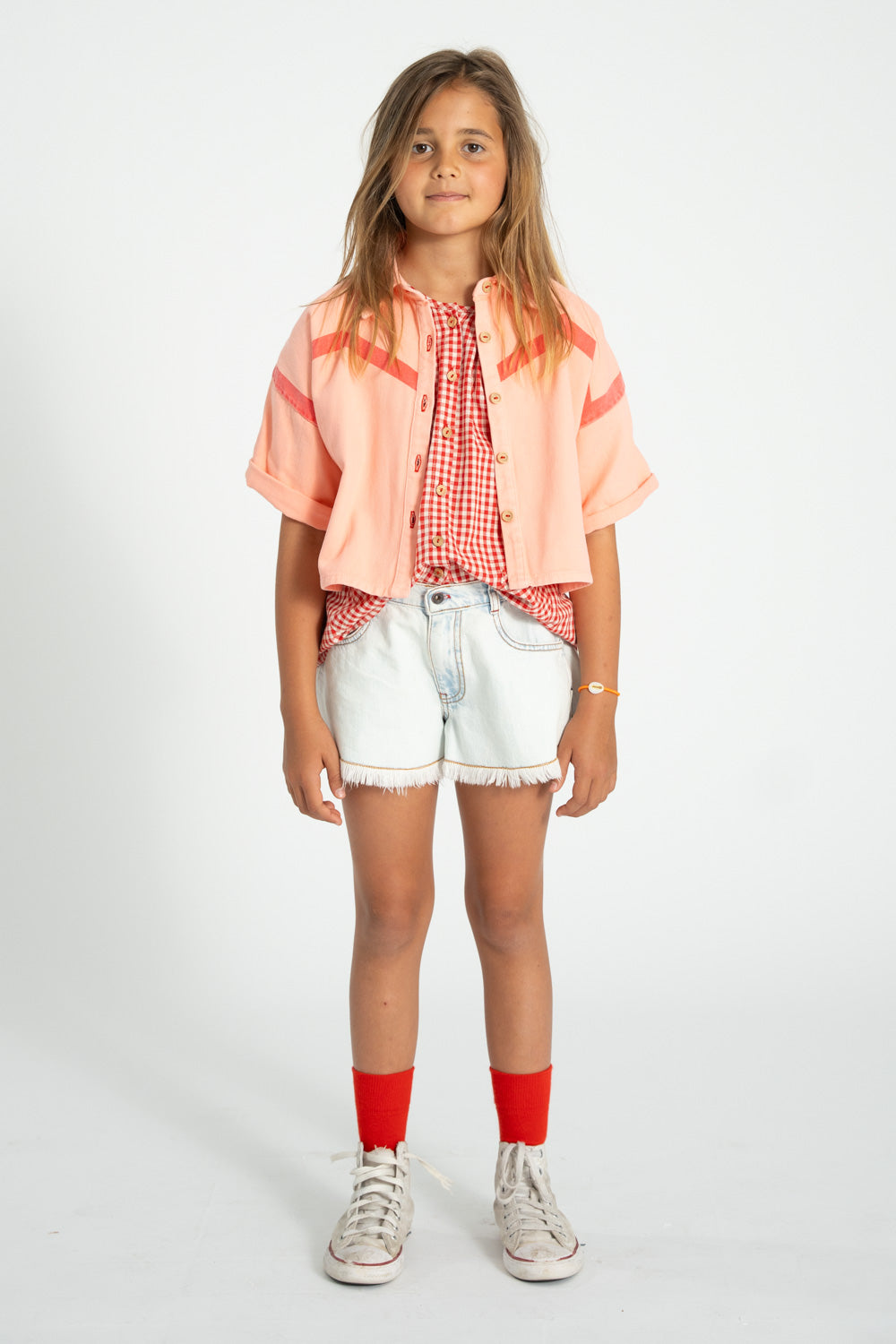 https://cdn.shopify.com/s/files/1/0279/9075/3355/files/Piupiuchick_Lookbook_SS26-094.jpg?v=1764777870