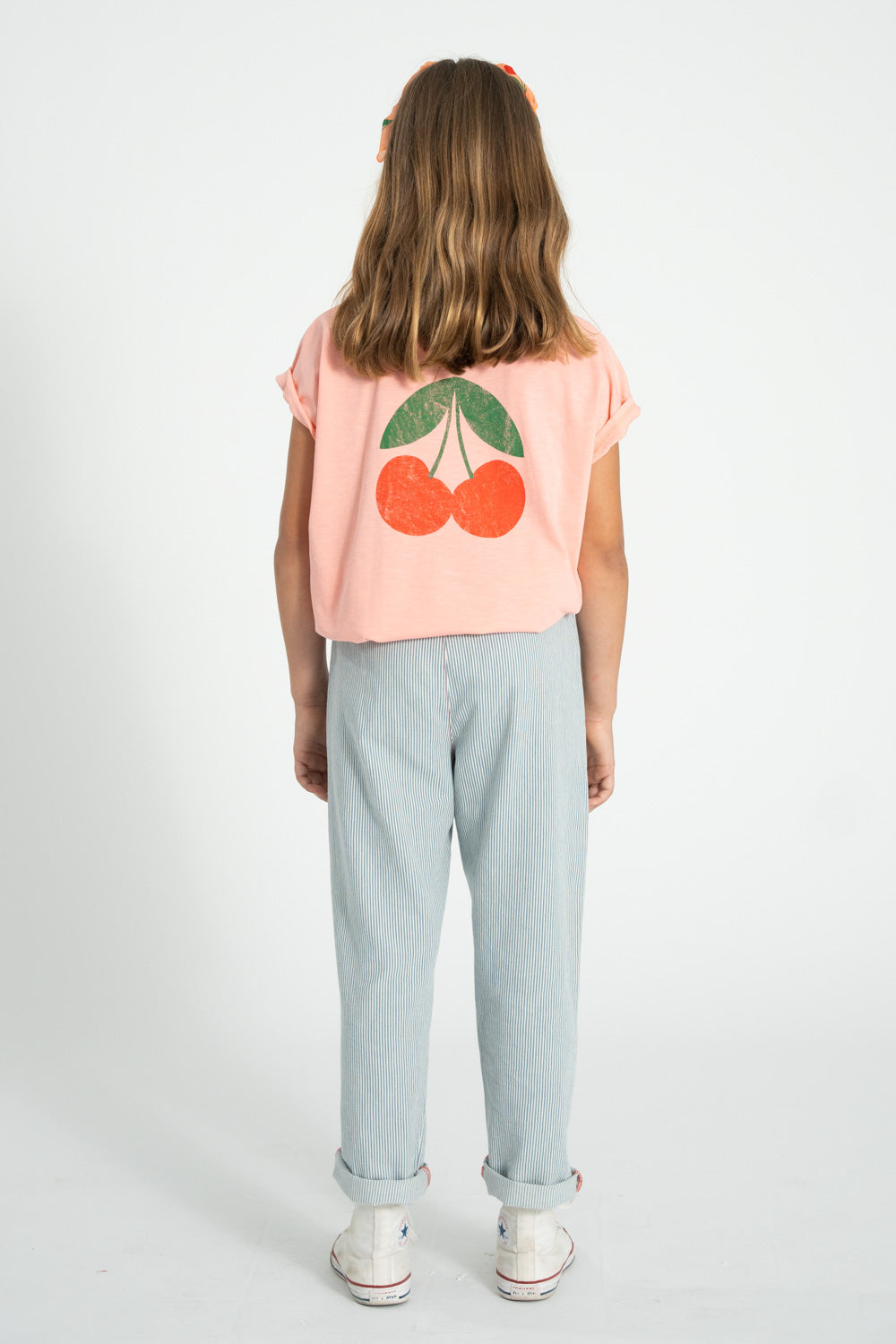 https://cdn.shopify.com/s/files/1/0279/9075/3355/files/Piupiuchick_Lookbook_SS26-099_b774ac51-0e30-4546-b755-4269af9fa638.jpg?v=1764849919