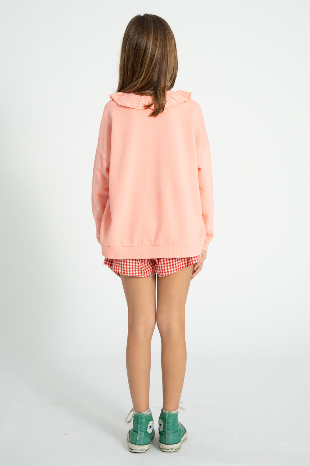 https://cdn.shopify.com/s/files/1/0279/9075/3355/files/Piupiuchick_Lookbook_SS26-101.jpg?v=1764850992