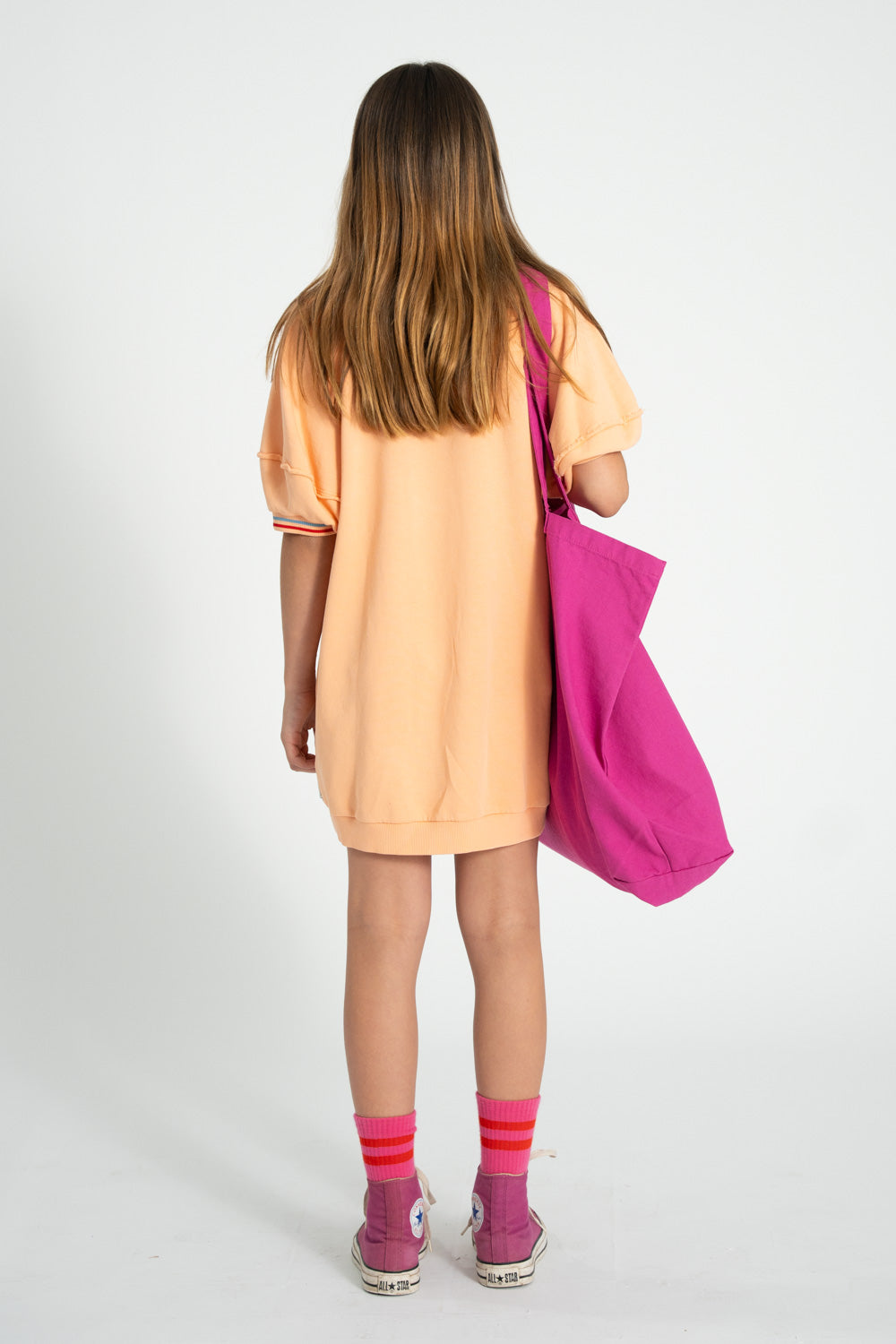 https://cdn.shopify.com/s/files/1/0279/9075/3355/files/Piupiuchick_Lookbook_SS26-104.jpg?v=1764851236