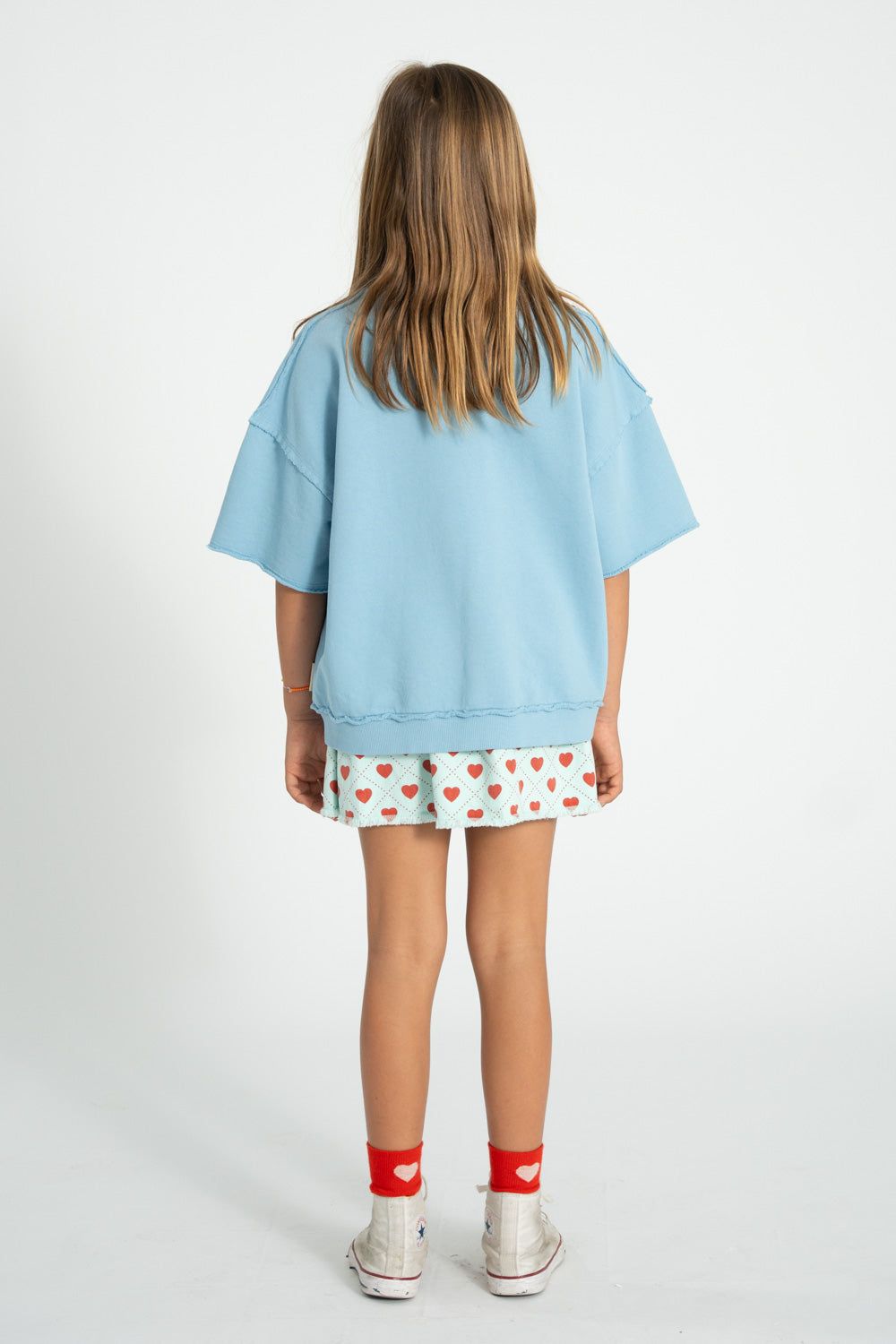 https://cdn.shopify.com/s/files/1/0279/9075/3355/files/Piupiuchick_Lookbook_SS26-112.jpg?v=1764777671