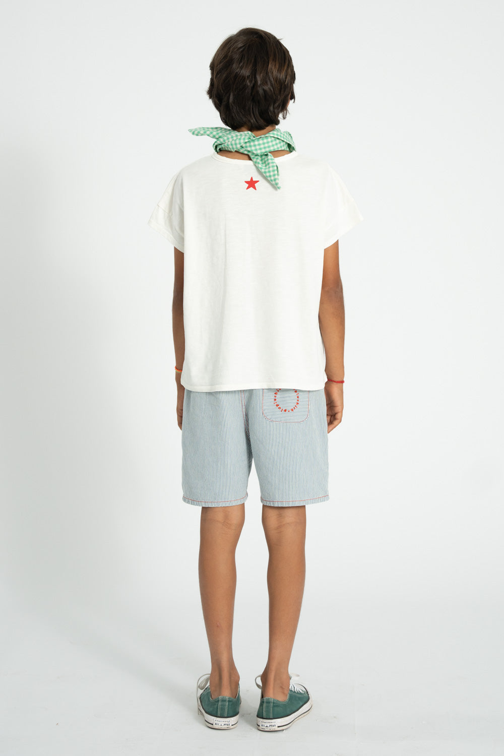 https://cdn.shopify.com/s/files/1/0279/9075/3355/files/Piupiuchick_Lookbook_SS26-116.jpg?v=1764849501