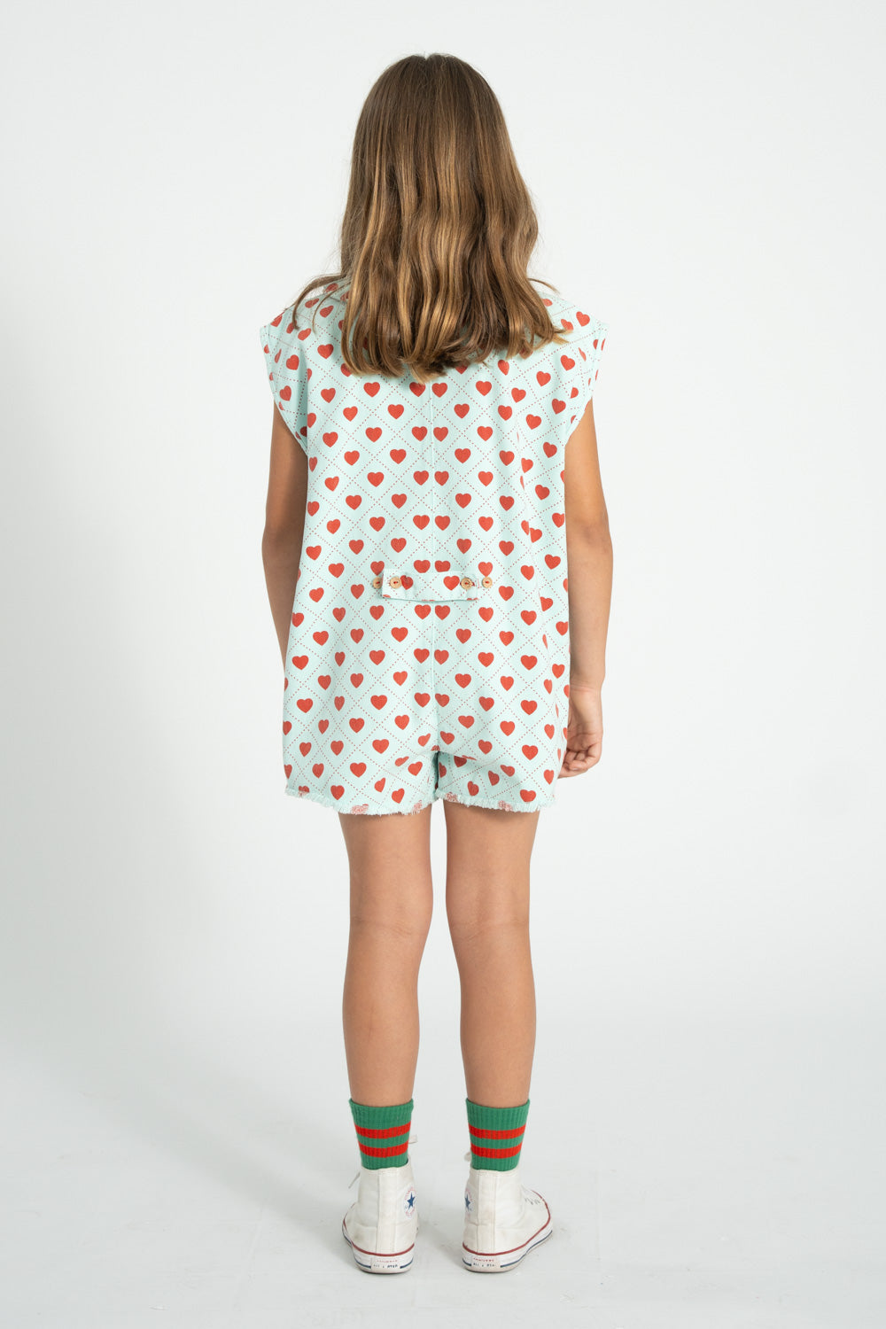 https://cdn.shopify.com/s/files/1/0279/9075/3355/files/Piupiuchick_Lookbook_SS26-119.jpg?v=1764777587