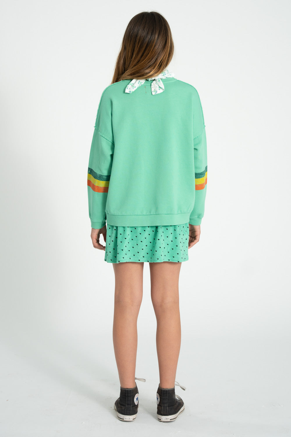 https://cdn.shopify.com/s/files/1/0279/9075/3355/files/Piupiuchick_Lookbook_SS26-124_5ece3e91-8901-4e11-a90f-b9631fcbd2a3.jpg?v=1764850556