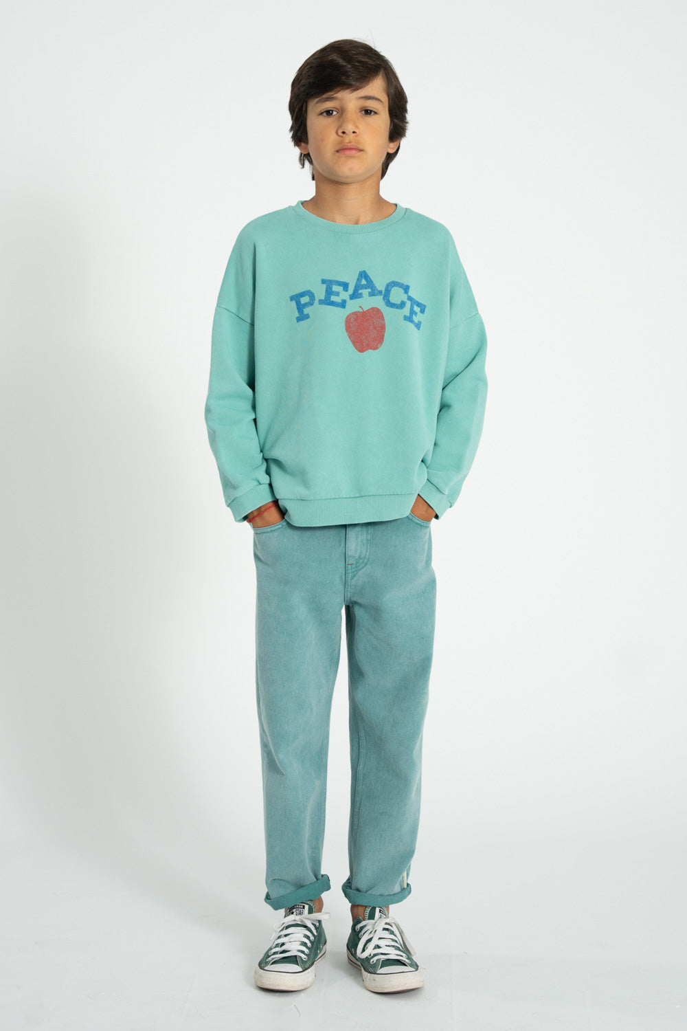 https://cdn.shopify.com/s/files/1/0279/9075/3355/files/Piupiuchick_Lookbook_SS26-127_71d6e9dd-e365-4d10-ae13-19ee32f3192e.jpg?v=1764850710
