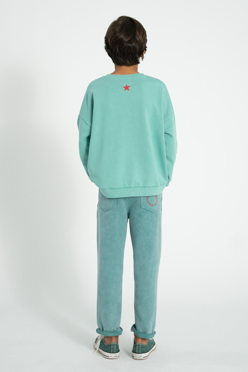 https://cdn.shopify.com/s/files/1/0279/9075/3355/files/Piupiuchick_Lookbook_SS26-128_eb694357-8419-48b8-abf2-db4ad09e73d7.jpg?v=1764850710