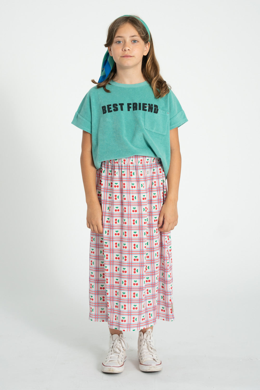 https://cdn.shopify.com/s/files/1/0279/9075/3355/files/Piupiuchick_Lookbook_SS26-143_f61ecc64-a47a-462f-9185-f89a447a2a62.jpg?v=1764850061