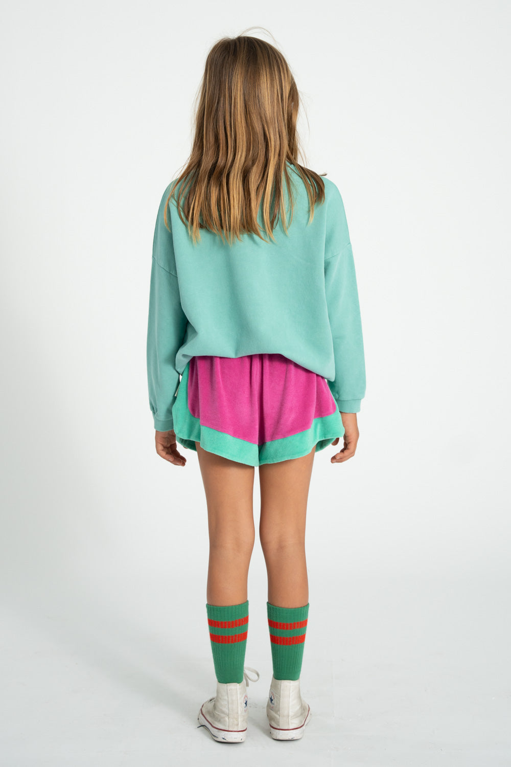 https://cdn.shopify.com/s/files/1/0279/9075/3355/files/Piupiuchick_Lookbook_SS26-146.jpg?v=1764851433