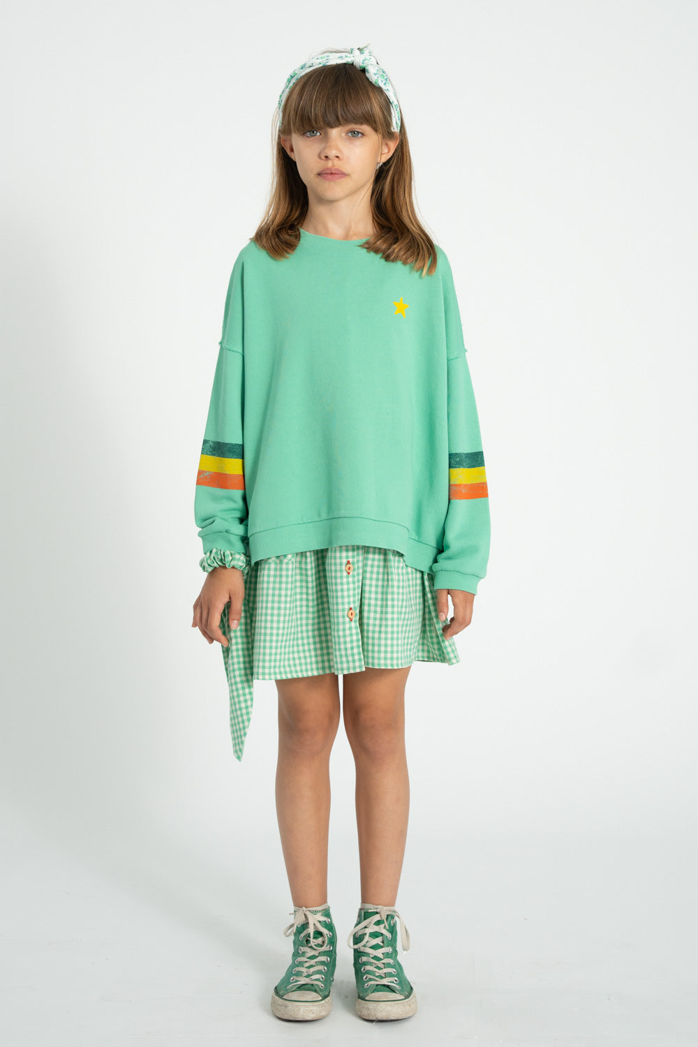 https://cdn.shopify.com/s/files/1/0279/9075/3355/files/Piupiuchick_Lookbook_SS26-149.jpg?v=1764850556