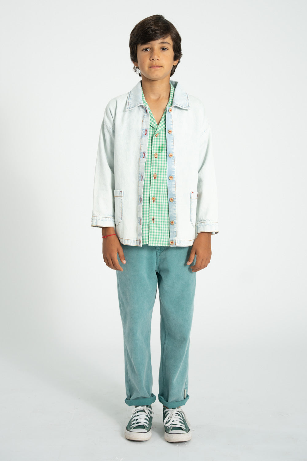 https://cdn.shopify.com/s/files/1/0279/9075/3355/files/Piupiuchick_Lookbook_SS26-153.jpg?v=1764775922