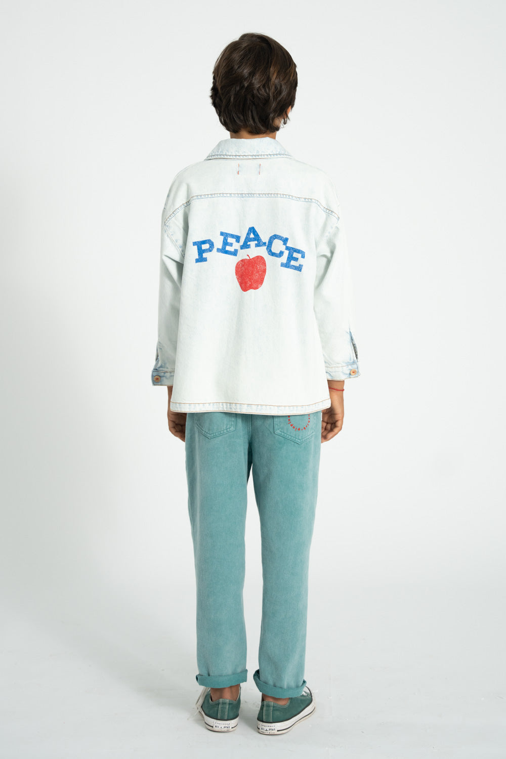 https://cdn.shopify.com/s/files/1/0279/9075/3355/files/Piupiuchick_Lookbook_SS26-154.jpg?v=1764780107