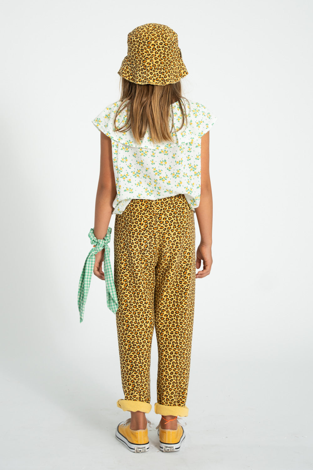https://cdn.shopify.com/s/files/1/0279/9075/3355/files/Piupiuchick_Lookbook_SS26-178_8ef5f346-9216-405d-9c82-29b0ba9b6801.jpg?v=1768358624