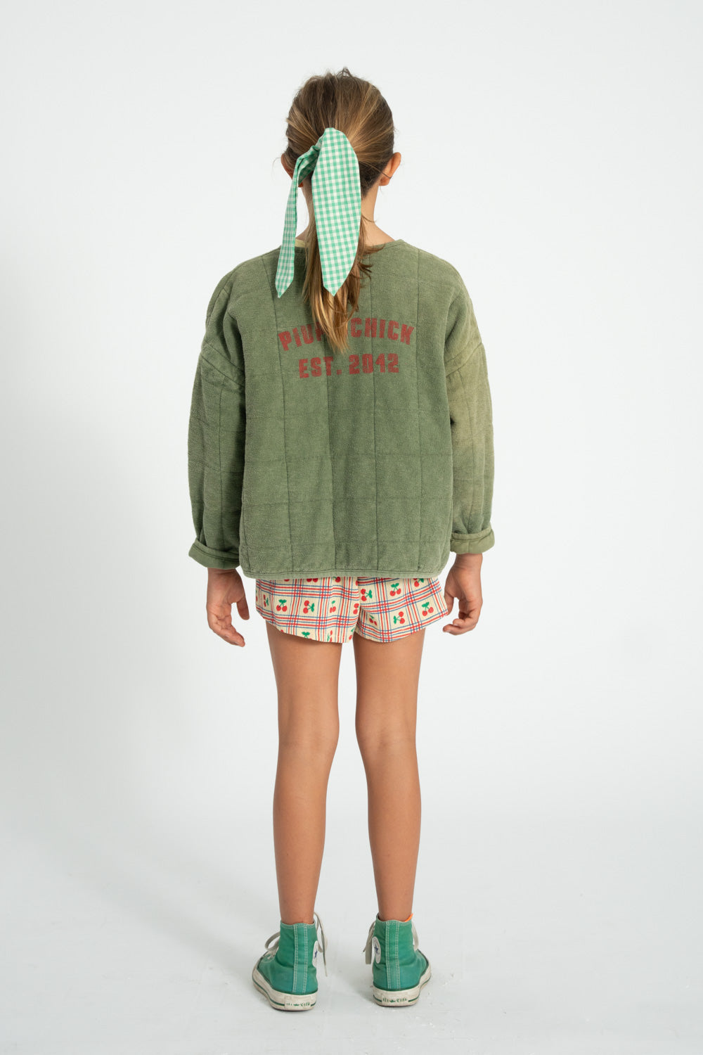 https://cdn.shopify.com/s/files/1/0279/9075/3355/files/Piupiuchick_Lookbook_SS26-226.jpg?v=1764769179