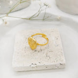 Ring Payos | خاتم