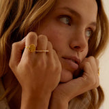 Ring Payos | خاتم