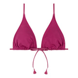 Jolly Berry Bikini Top | ملابس سباحة نسائية