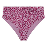 Pebbles Bikini Slip | ملابس سباحة نسائية