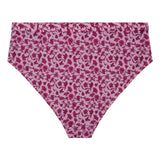 Pebbles Bikini Slip | ملابس سباحة نسائية