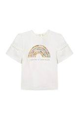 Kids' T-Shirt Rêves Poétiques | تي شيرت