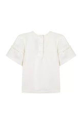 Kids' T-Shirt Rêves Poétiques | تي شيرت