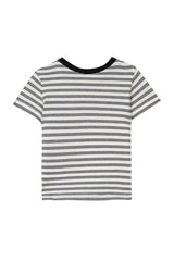 Kids' T-Shirt Explorateur - Marine | تي شيرت