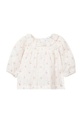 Kids' Blouse Mon Premier Trousseau | بلوزة