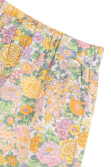 Baby Trousers Rêves Poétiques | بنطلون