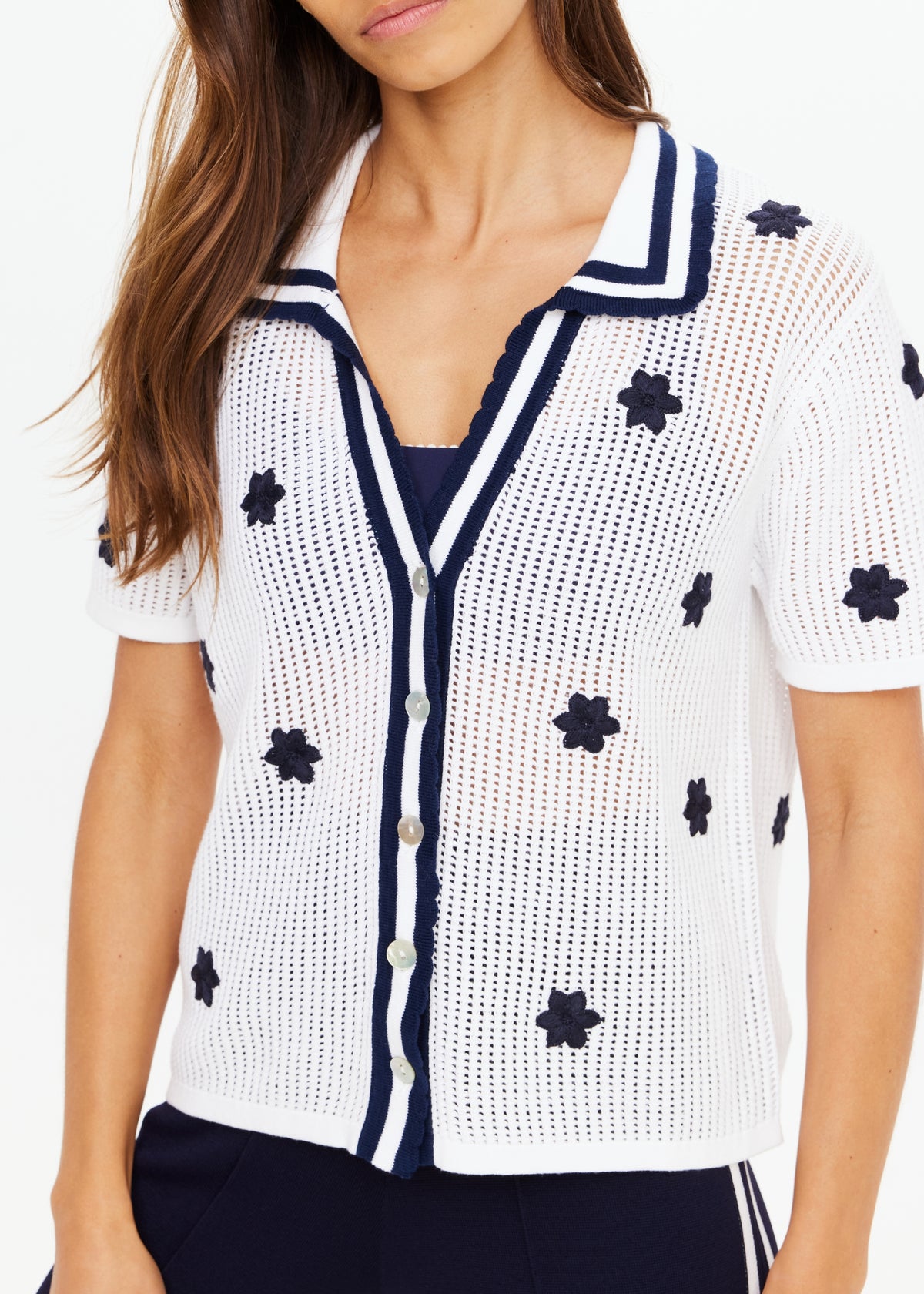 https://cdn11.bigcommerce.com/s-8eosbn3nrb/images/stencil/original/products/4728/26457/USW126024_WHITE_05__95496.1766131561.jpg?c=1