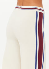 ADESA KANSAS KNIT PANT| سروال ADESA - Maison Clad