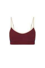 ADESA SCOOP DANNI BRA| بلوزة ADESA - Maison Clad
