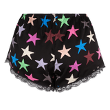 Apollo Star Shorts | بيجاما نسائية - Maison Clad