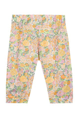 Baby Trousers Rêves Poétiques | بنطلون - Maison Clad