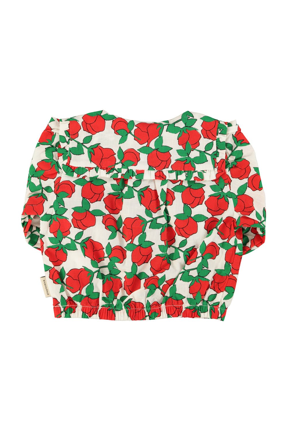 https://cdn.shopify.com/s/files/1/0279/9075/3355/files/blousew_sailorcollar_ecruw_redrosesprint_piupiuchick.jpg?v=1764772936
